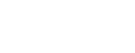 salveo-logo-retina.png