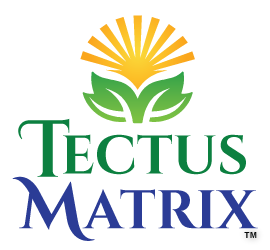 tectus matrix 270